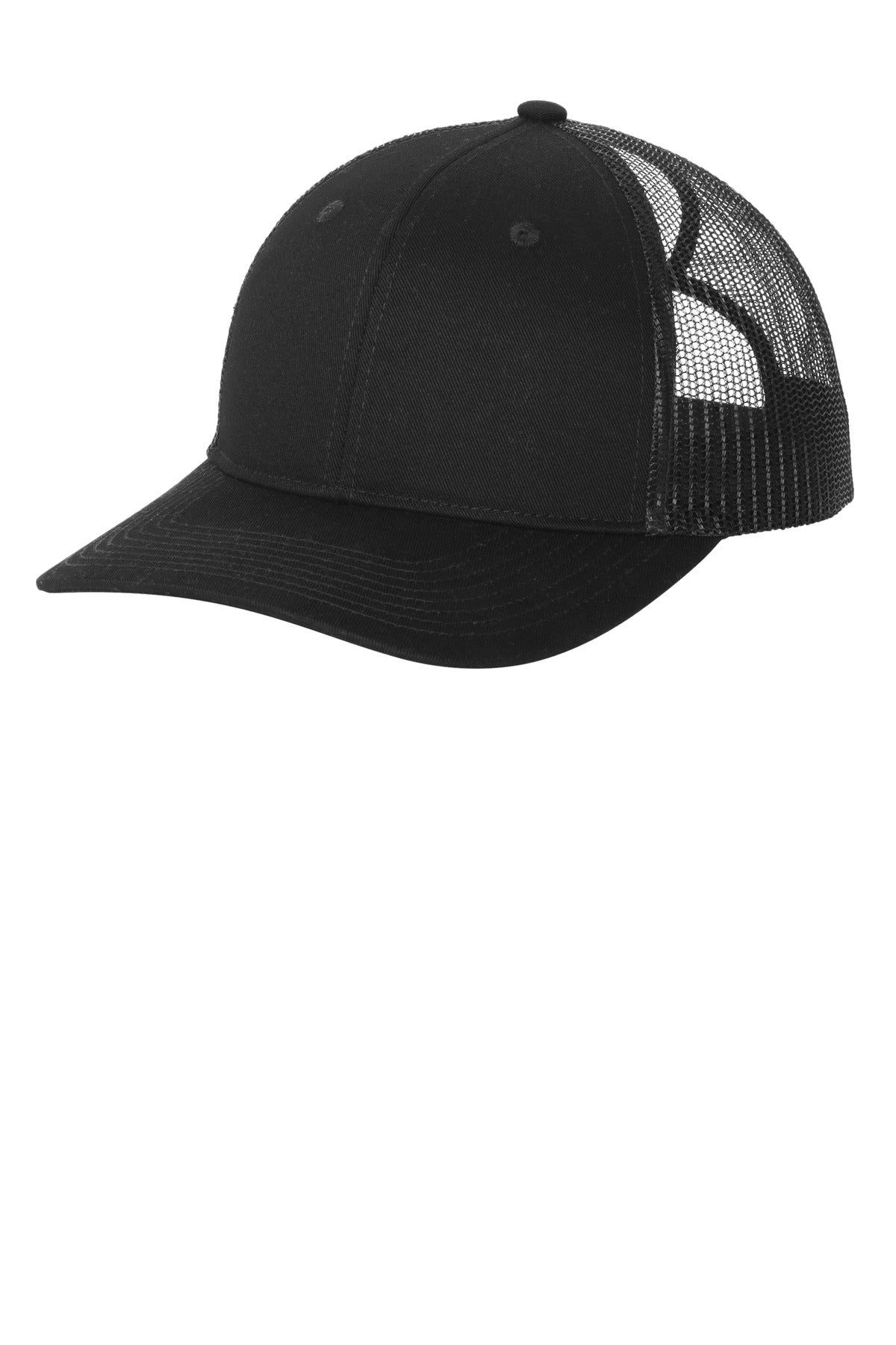 Black - 