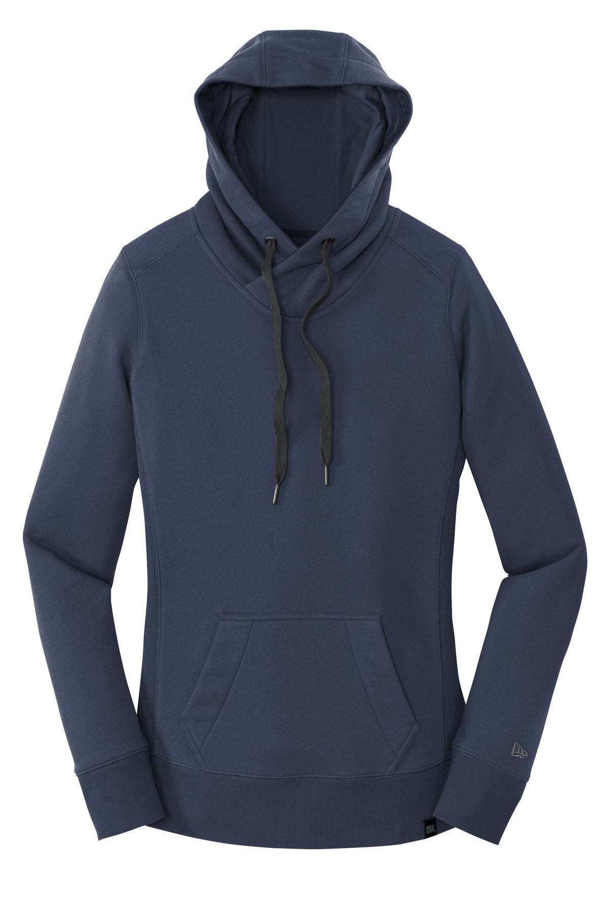 True Navy - 