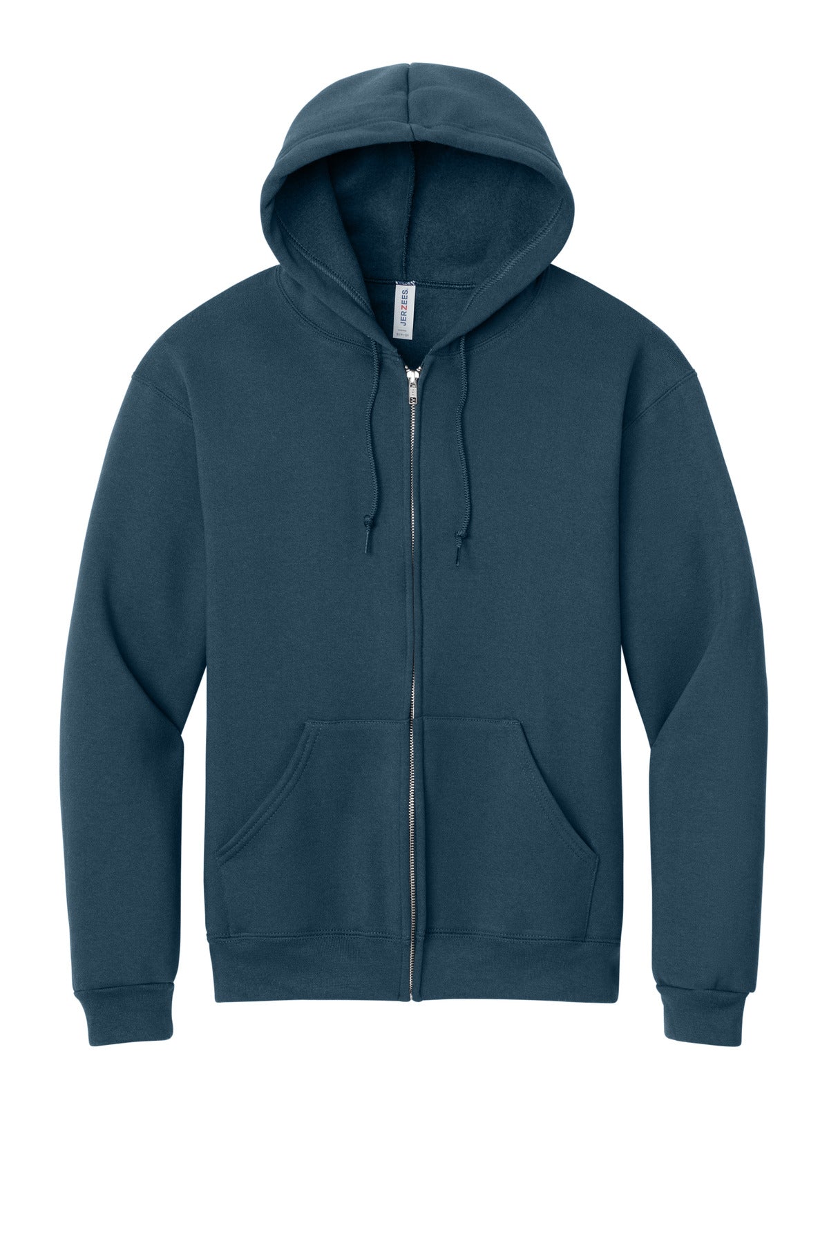 Washed Navy - 