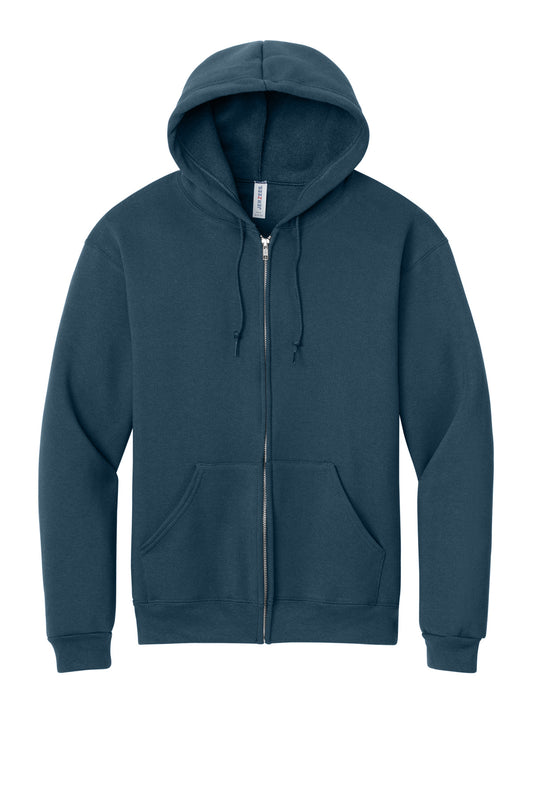 Washed Navy - 