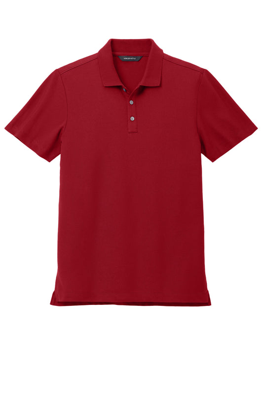 Apple Red - 