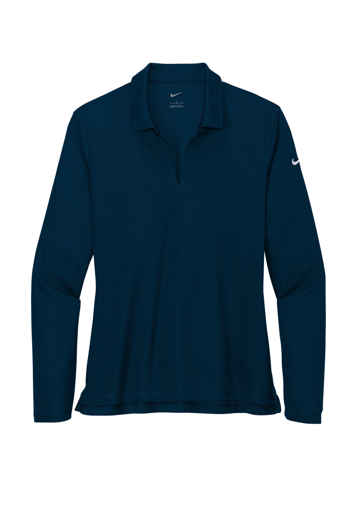 Navy - 
