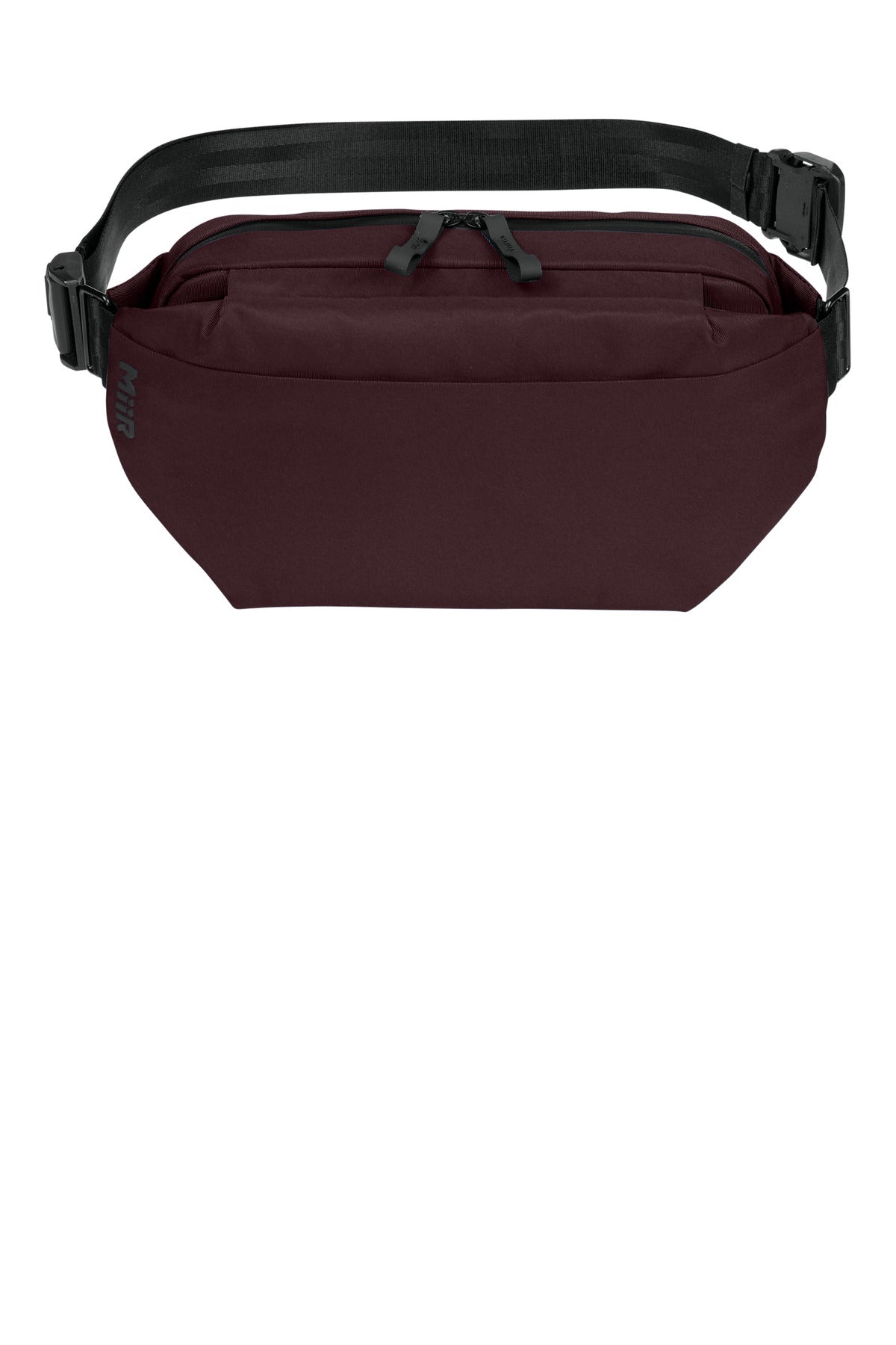 Dark Fig - 