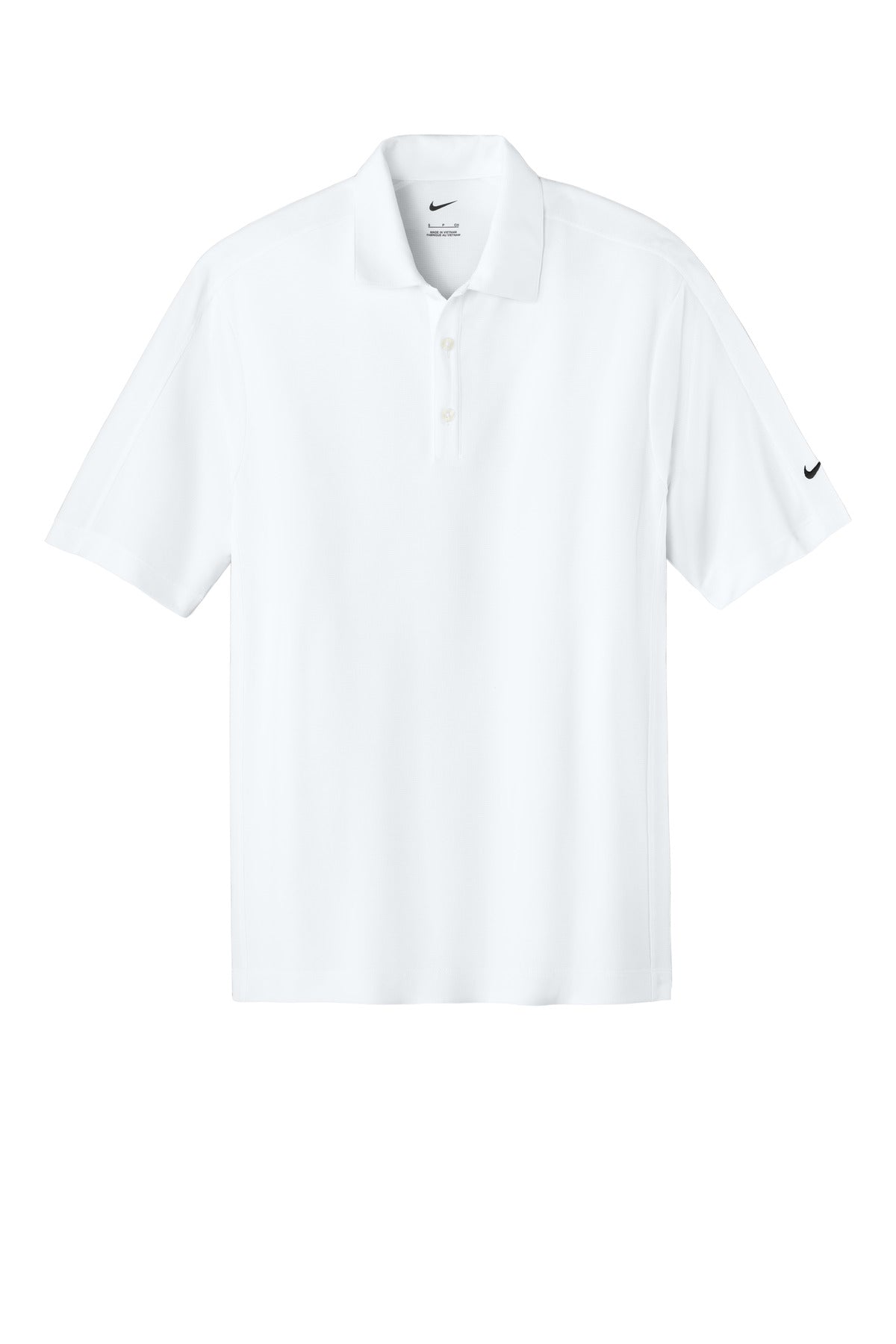 White - 