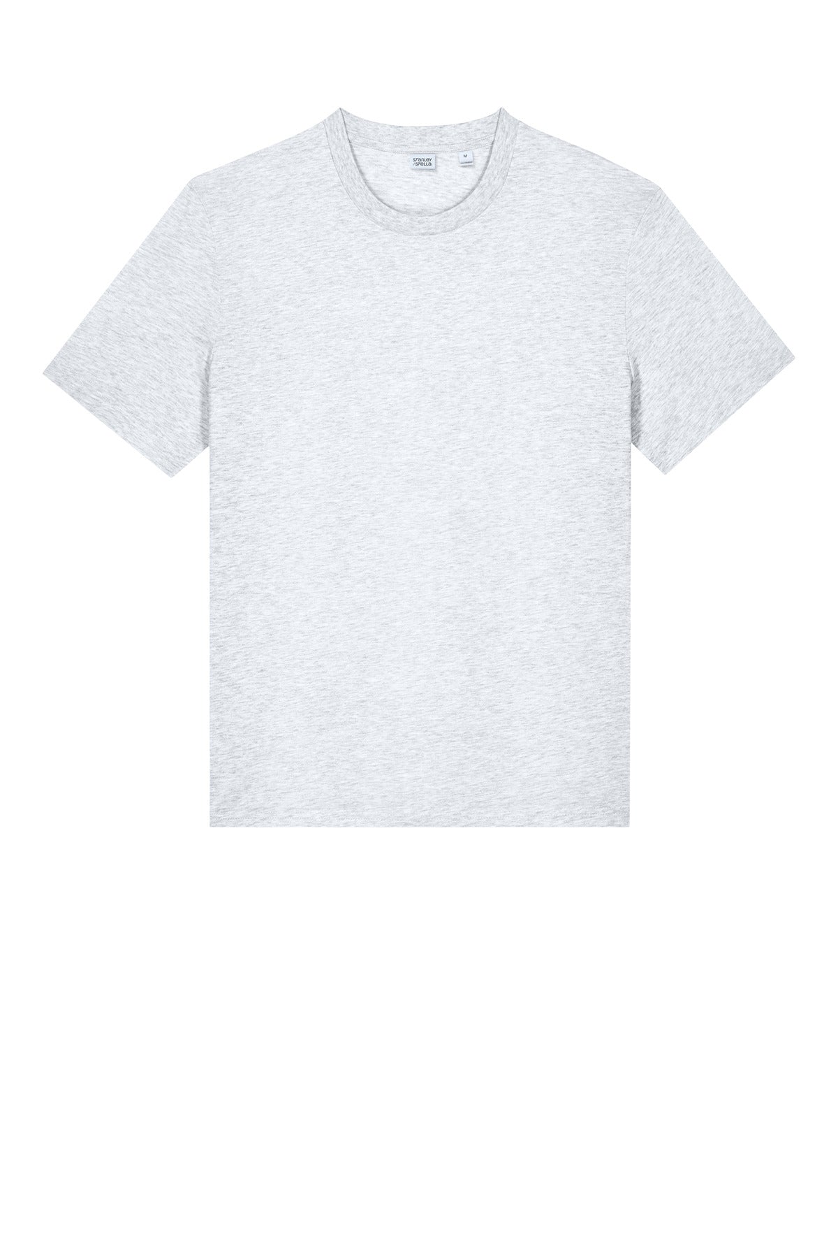 Cool Heather Grey - 