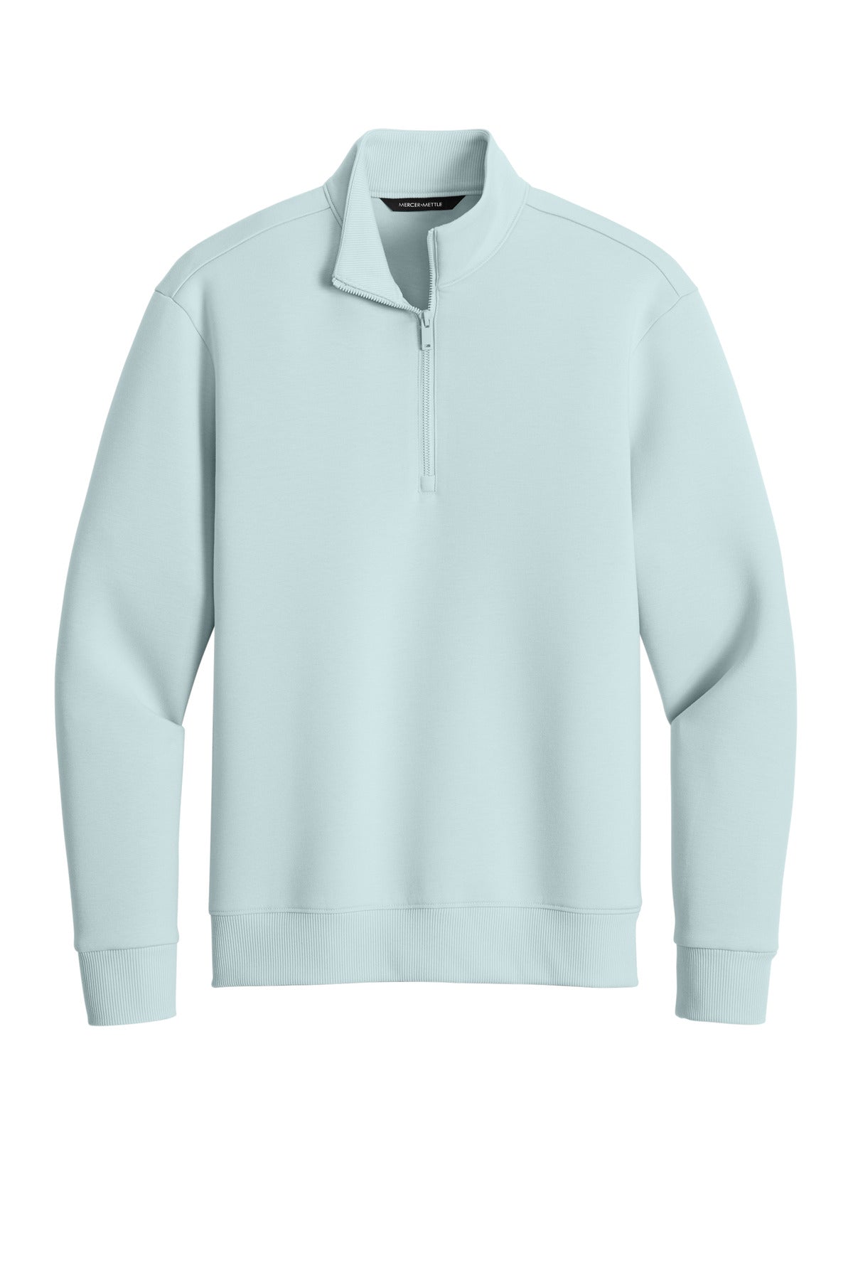 Celestial Blue - 