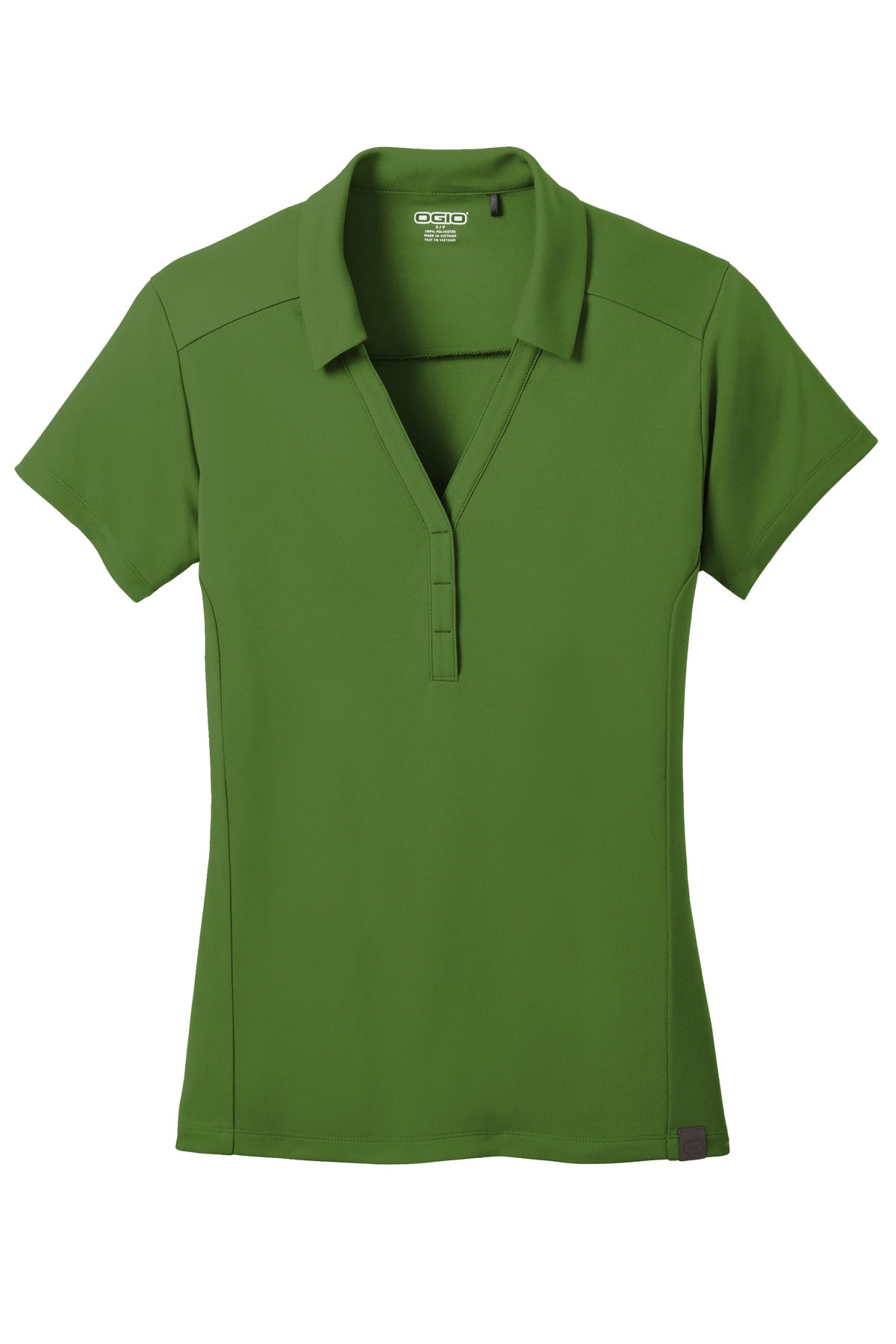 Gridiron Green - 