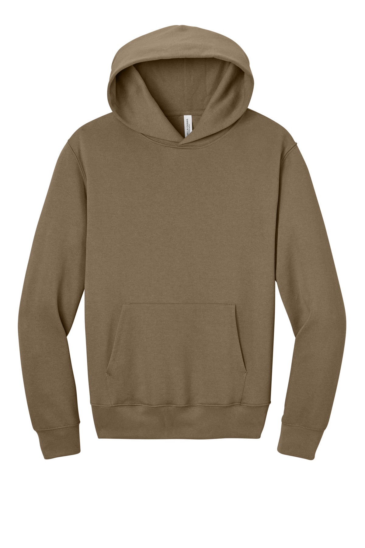 Vintage Brown - 