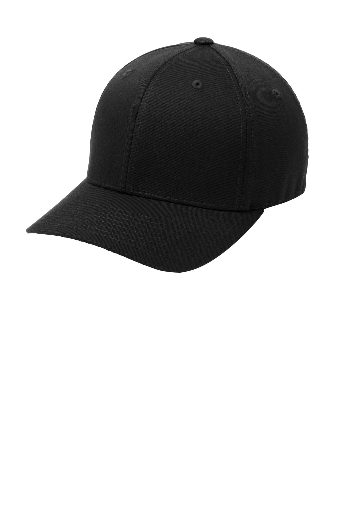 Black - 