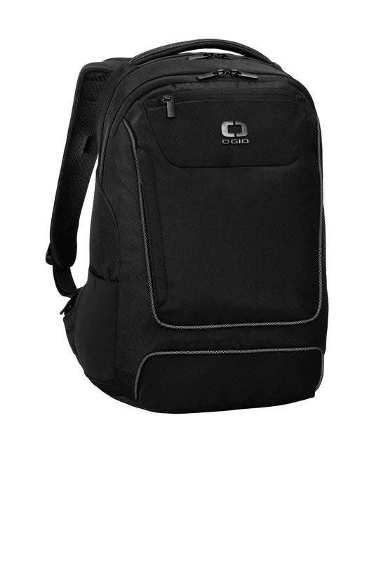 Black - 