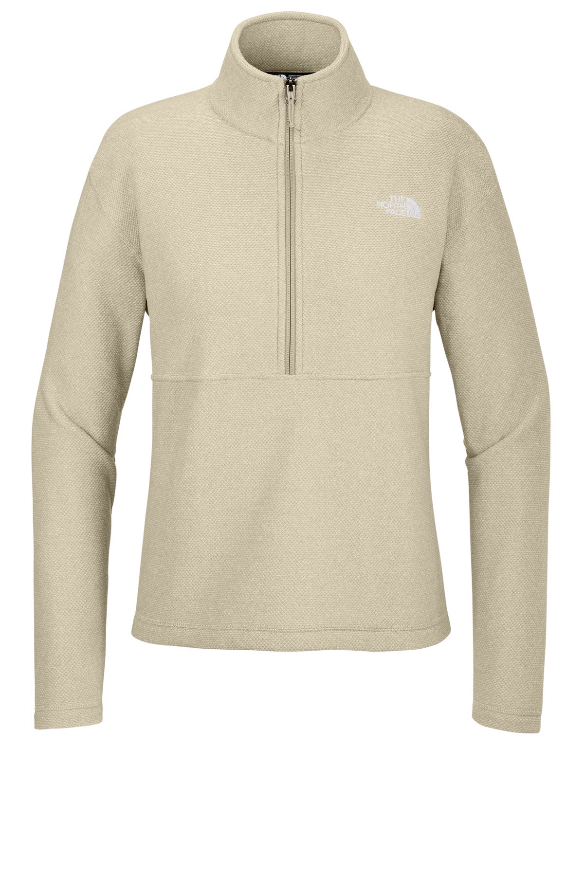 Gravel Heather - 