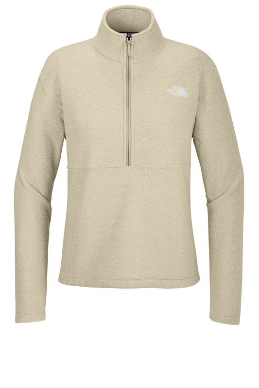 Gravel Heather - 