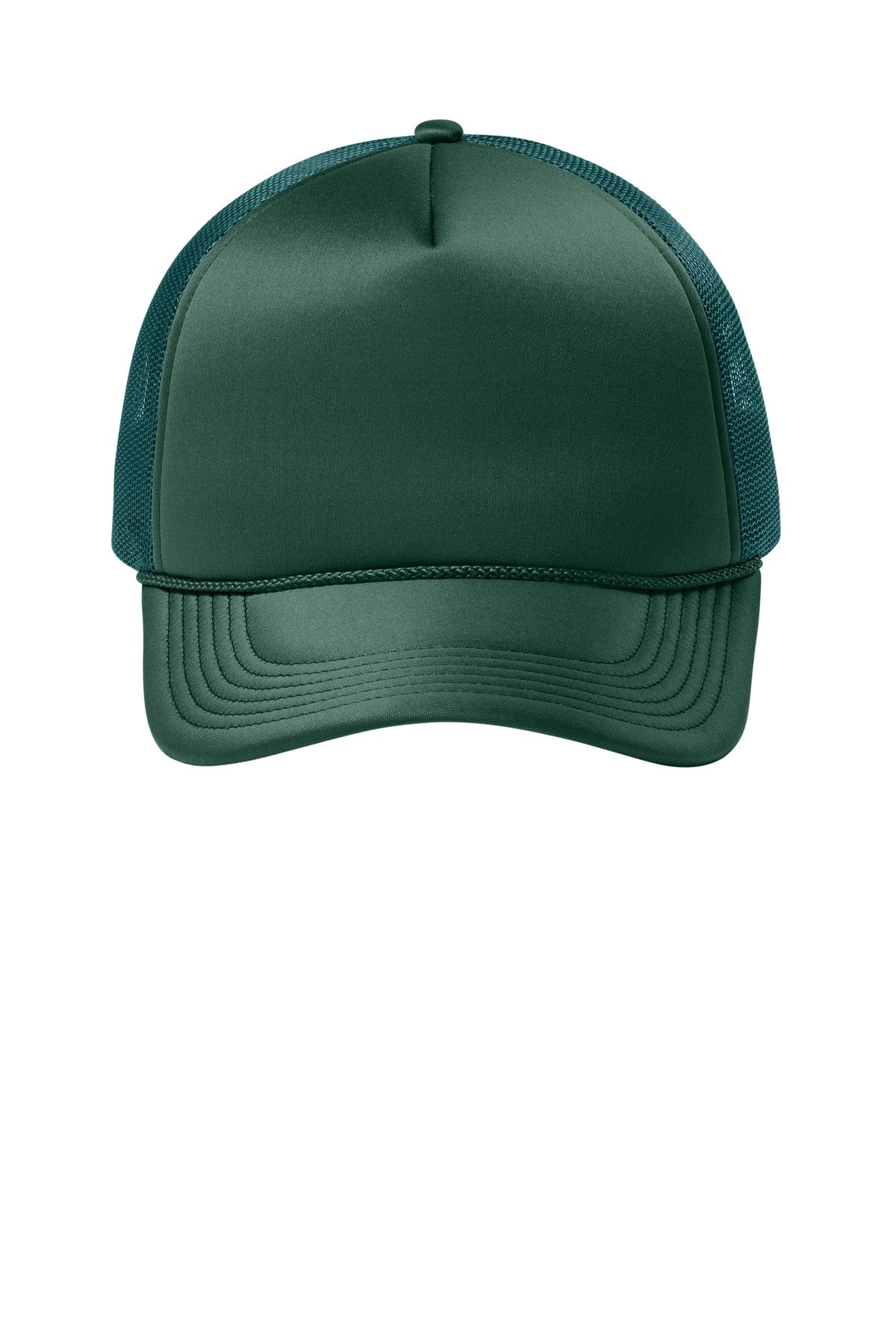 Dark Green - 