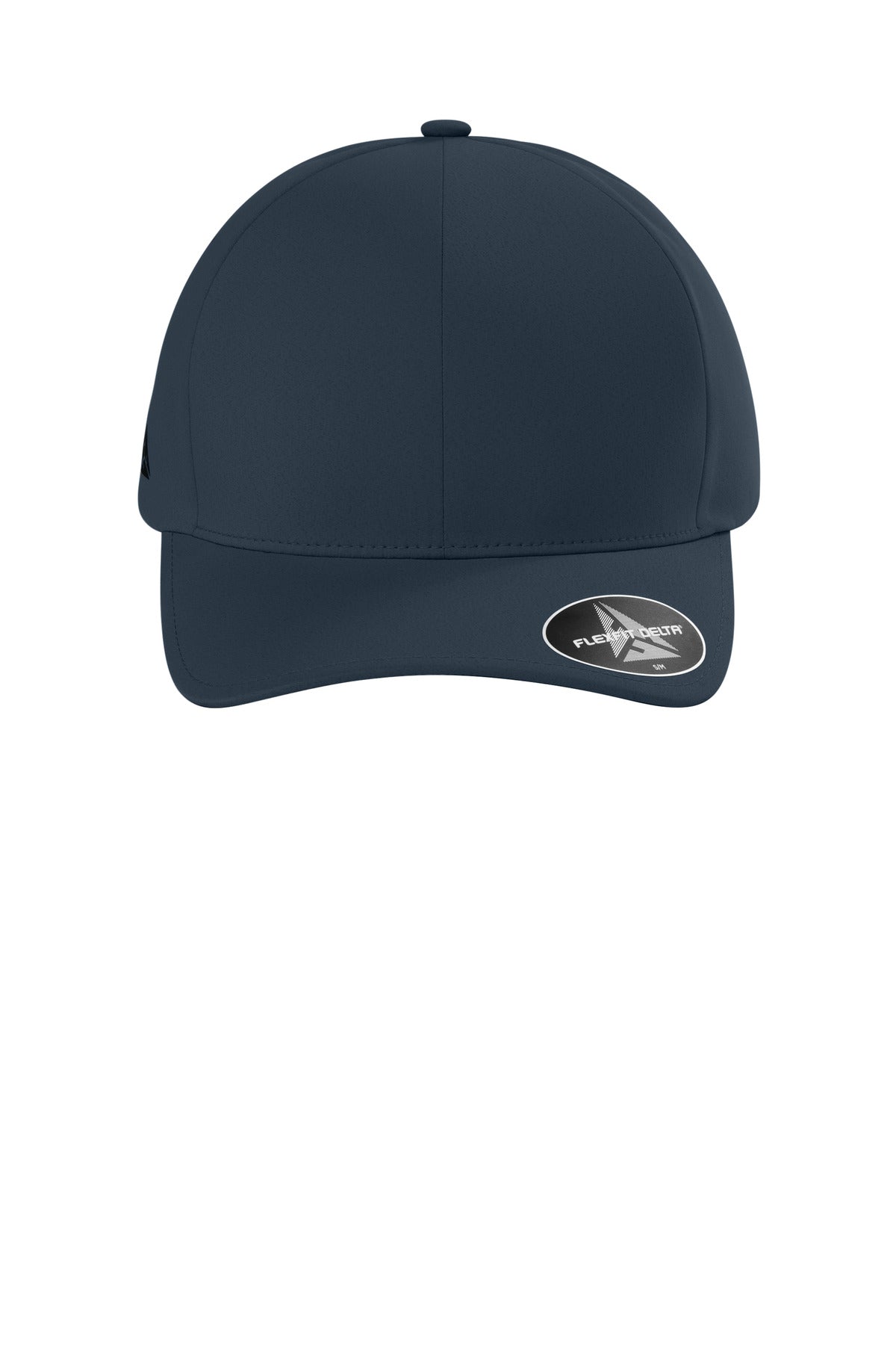 Navy - 