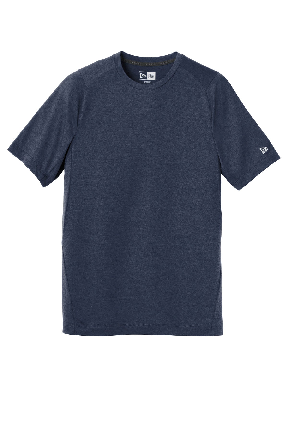 True Navy - 