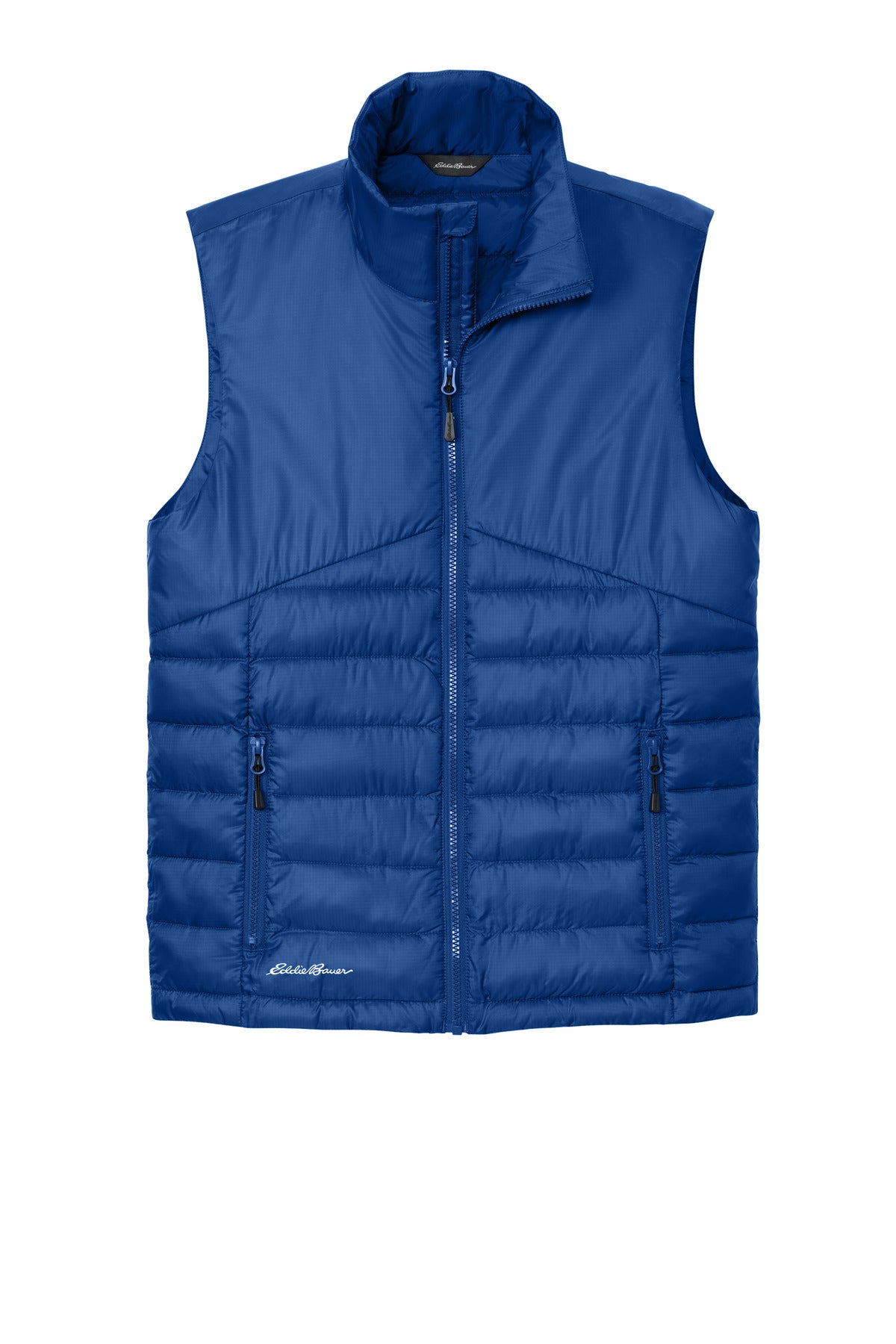 Cobalt Blue - 