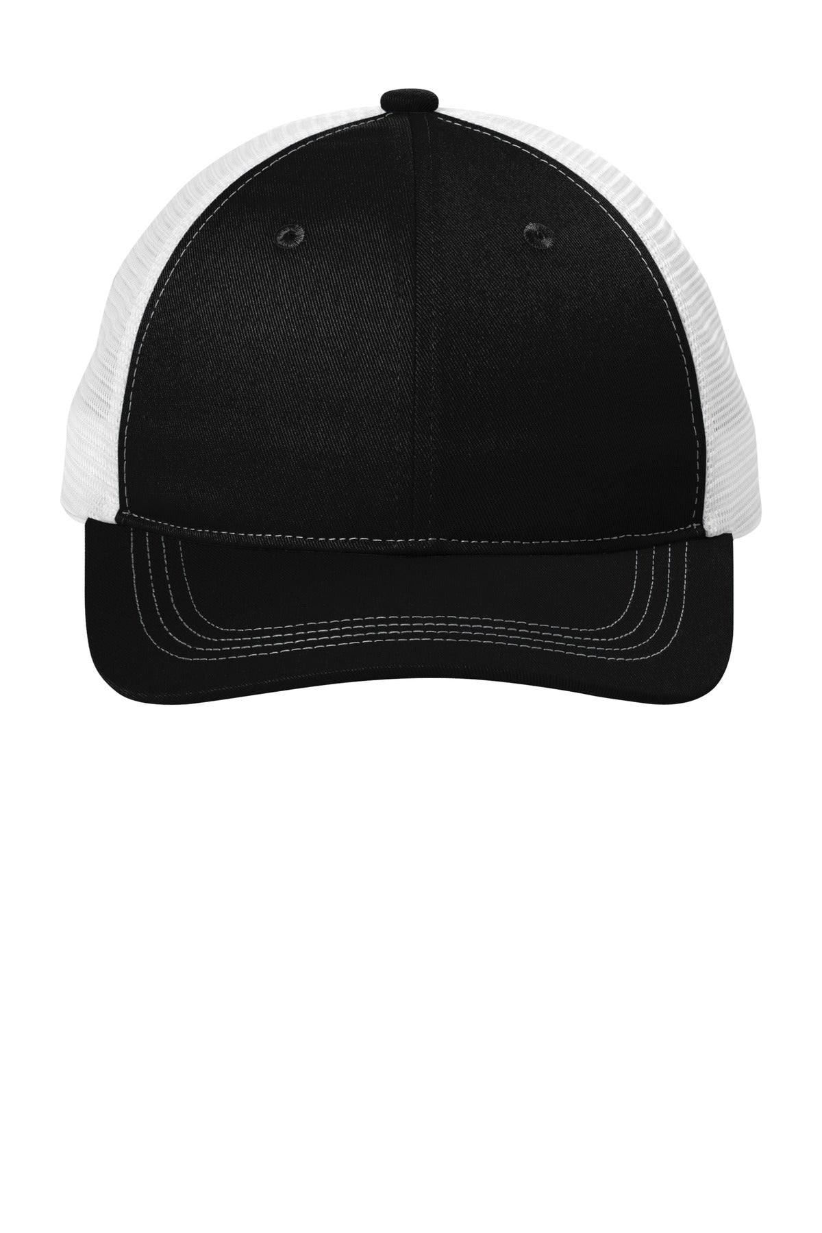 Black/ White - 