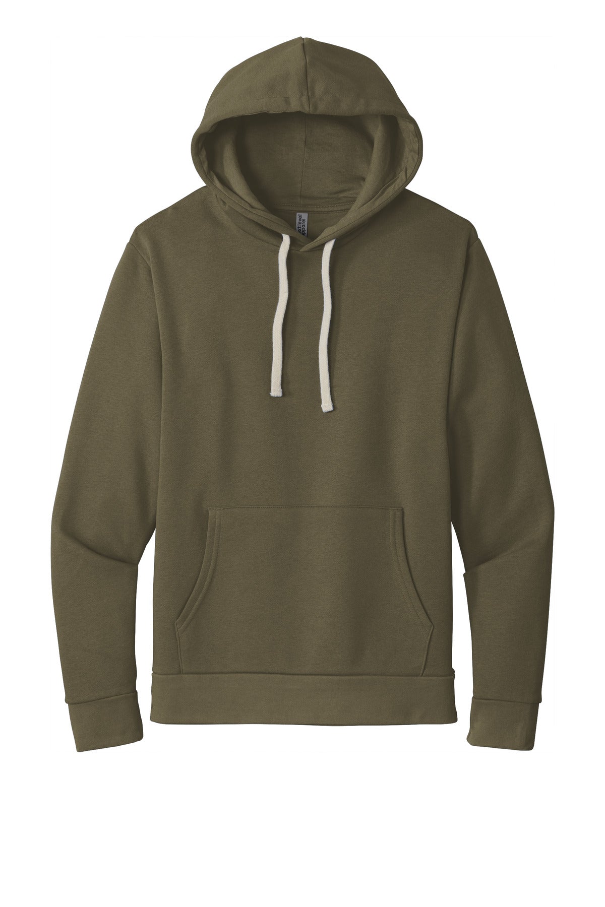Military Green - 