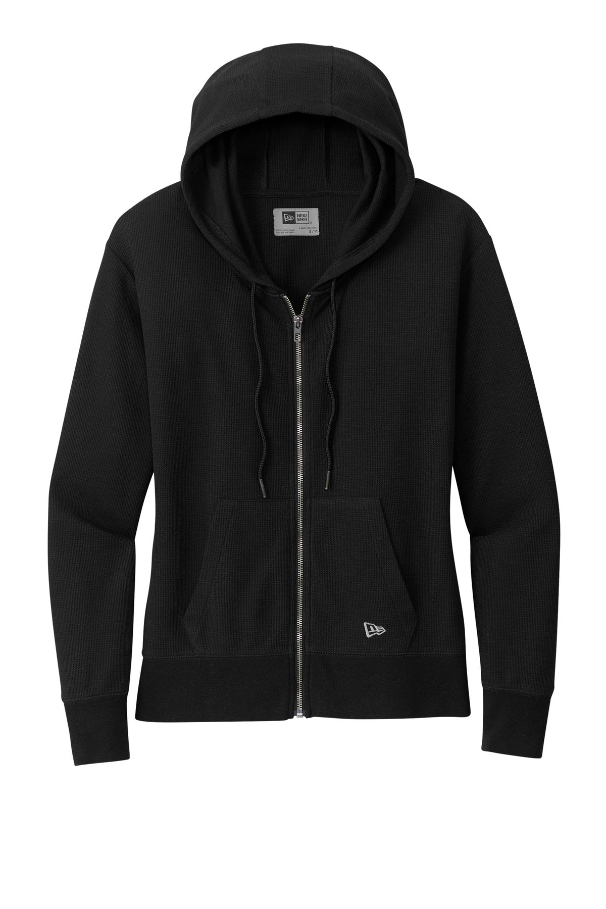 Black - 