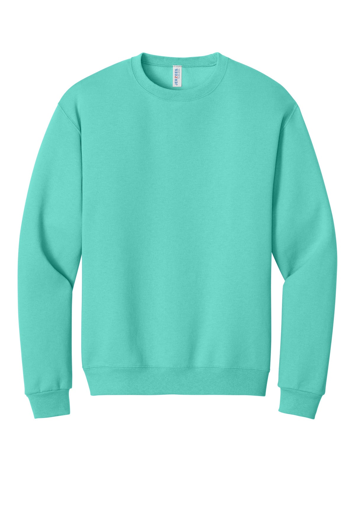Cool Mint - 