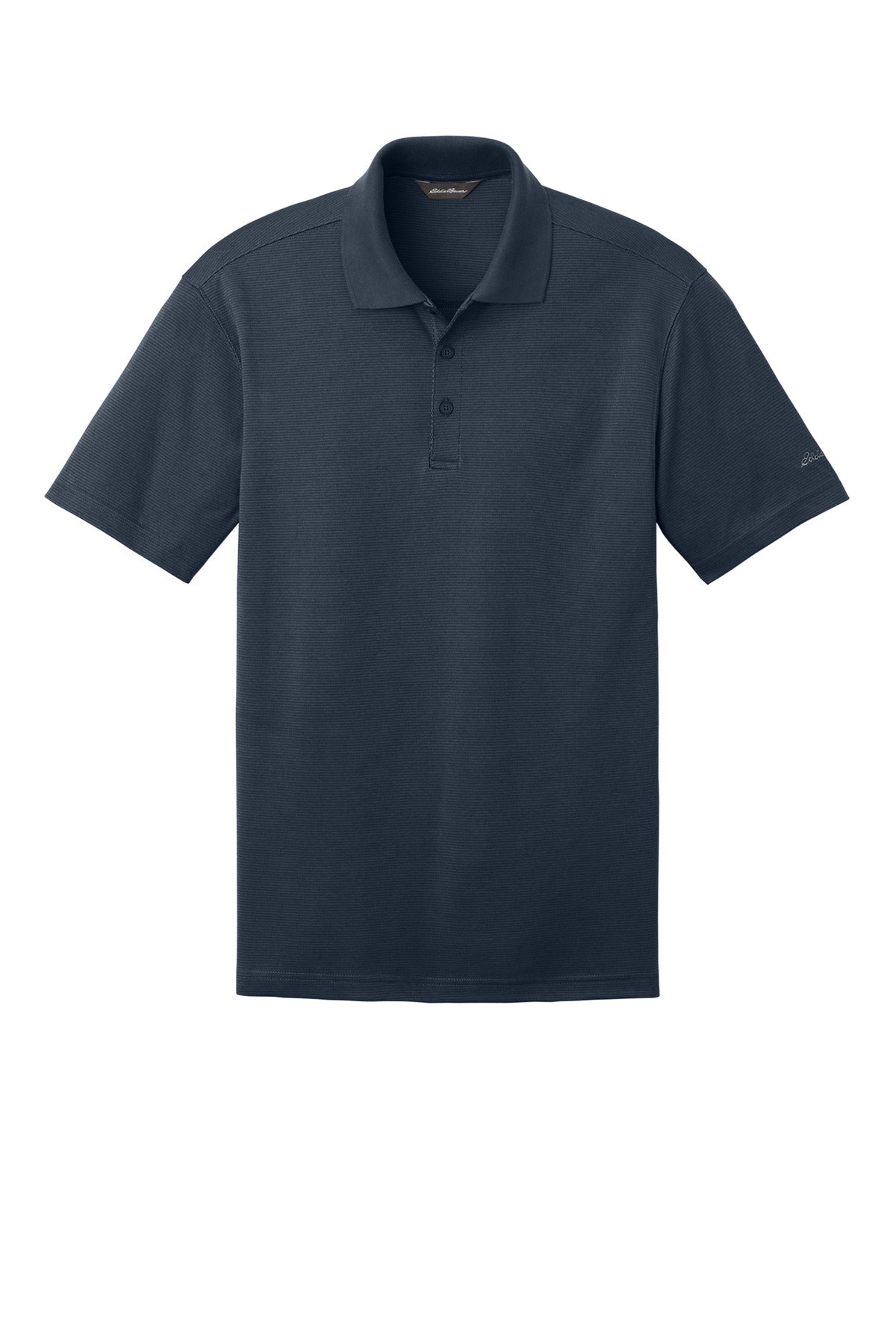 Navy - 