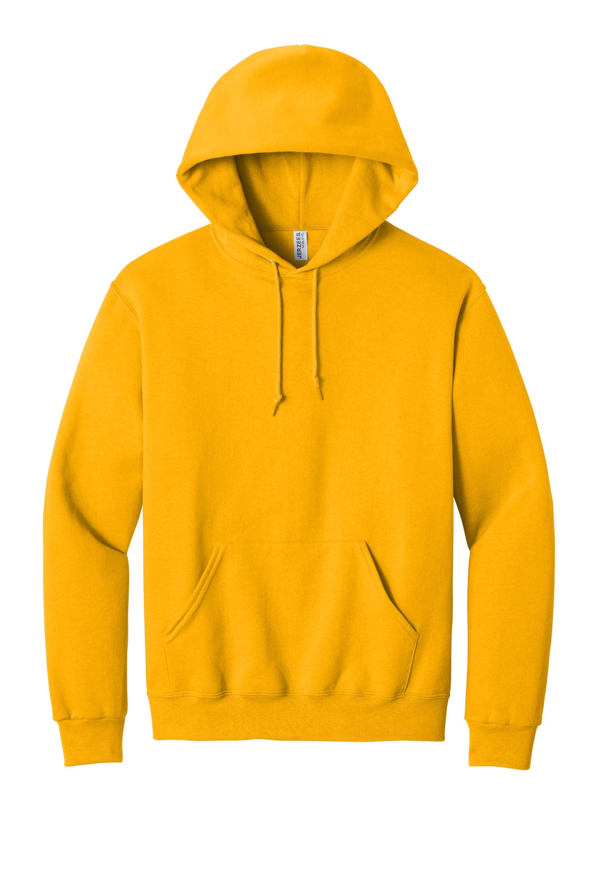 Gold - 