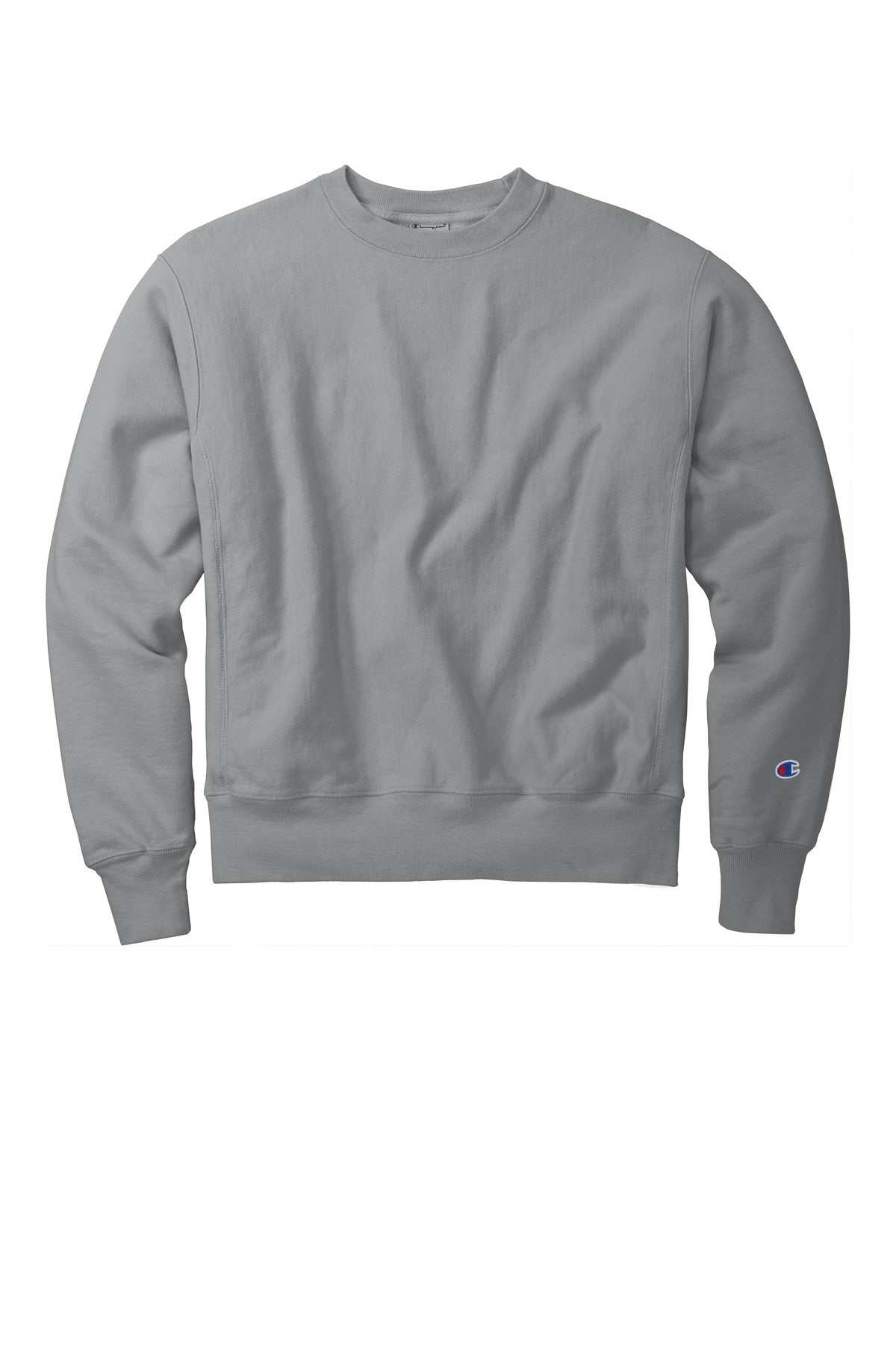 Concrete - 