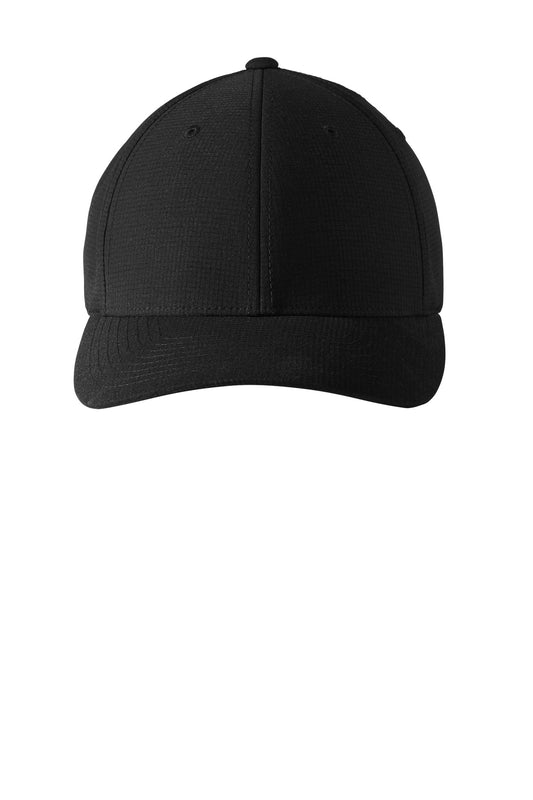 Black - 