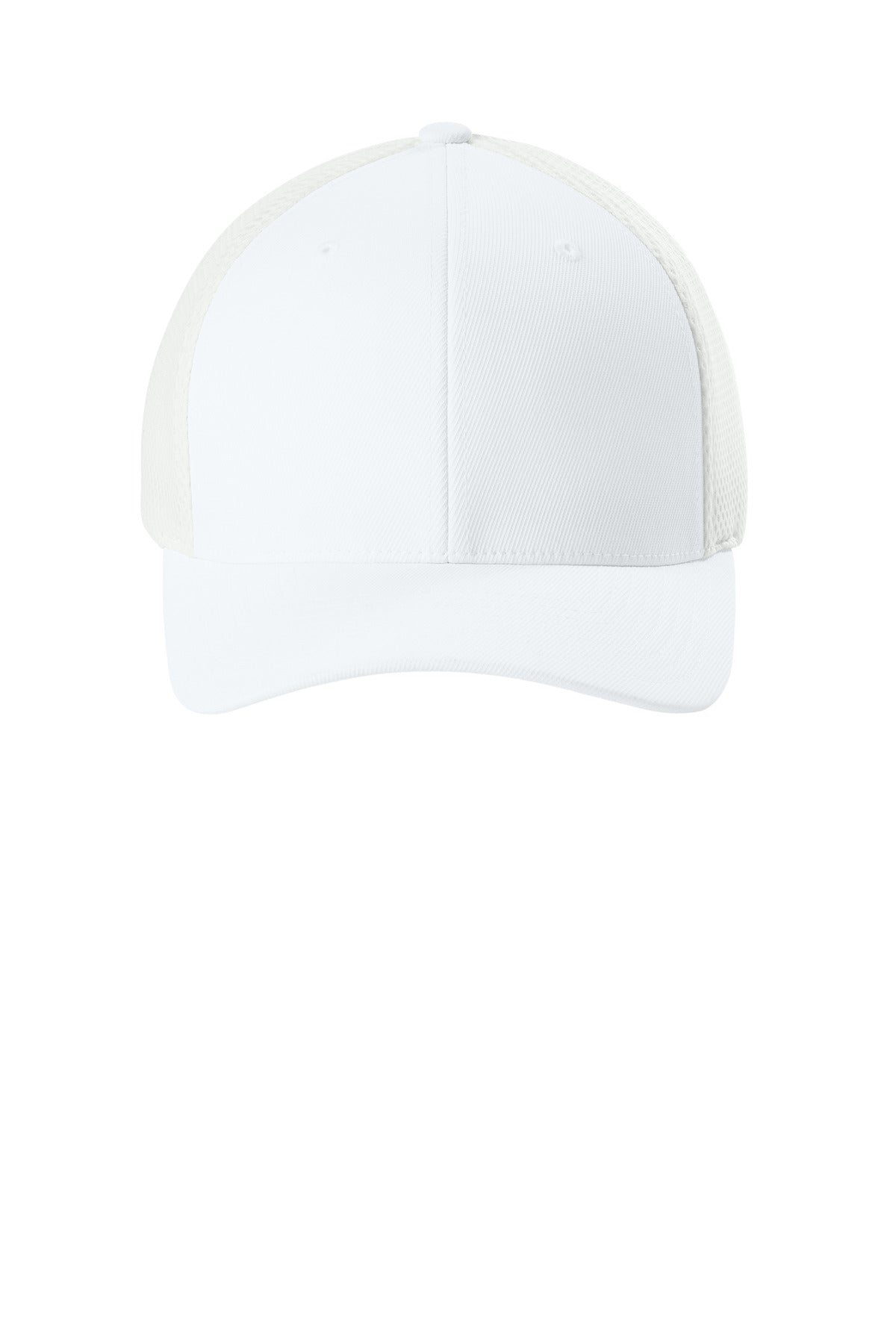 White - 