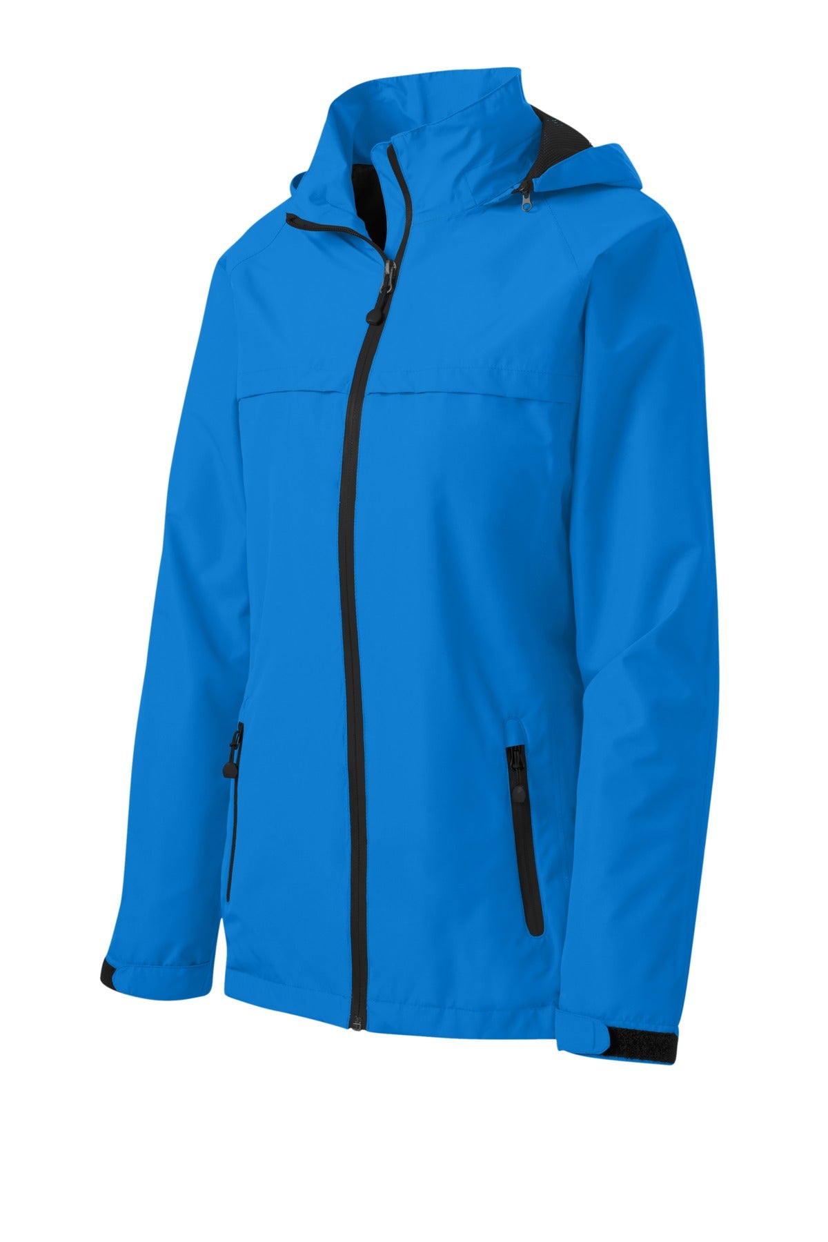 Direct Blue - 