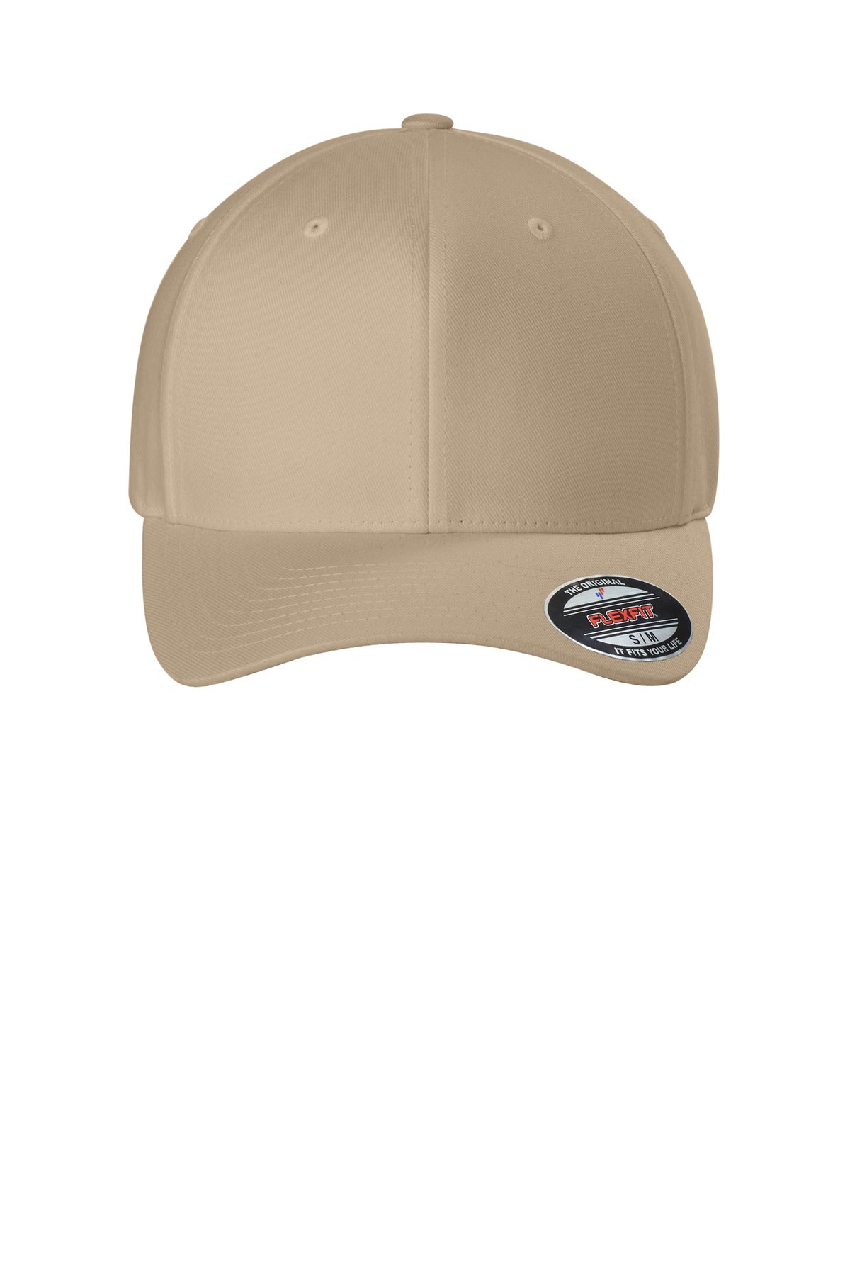 Khaki - 
