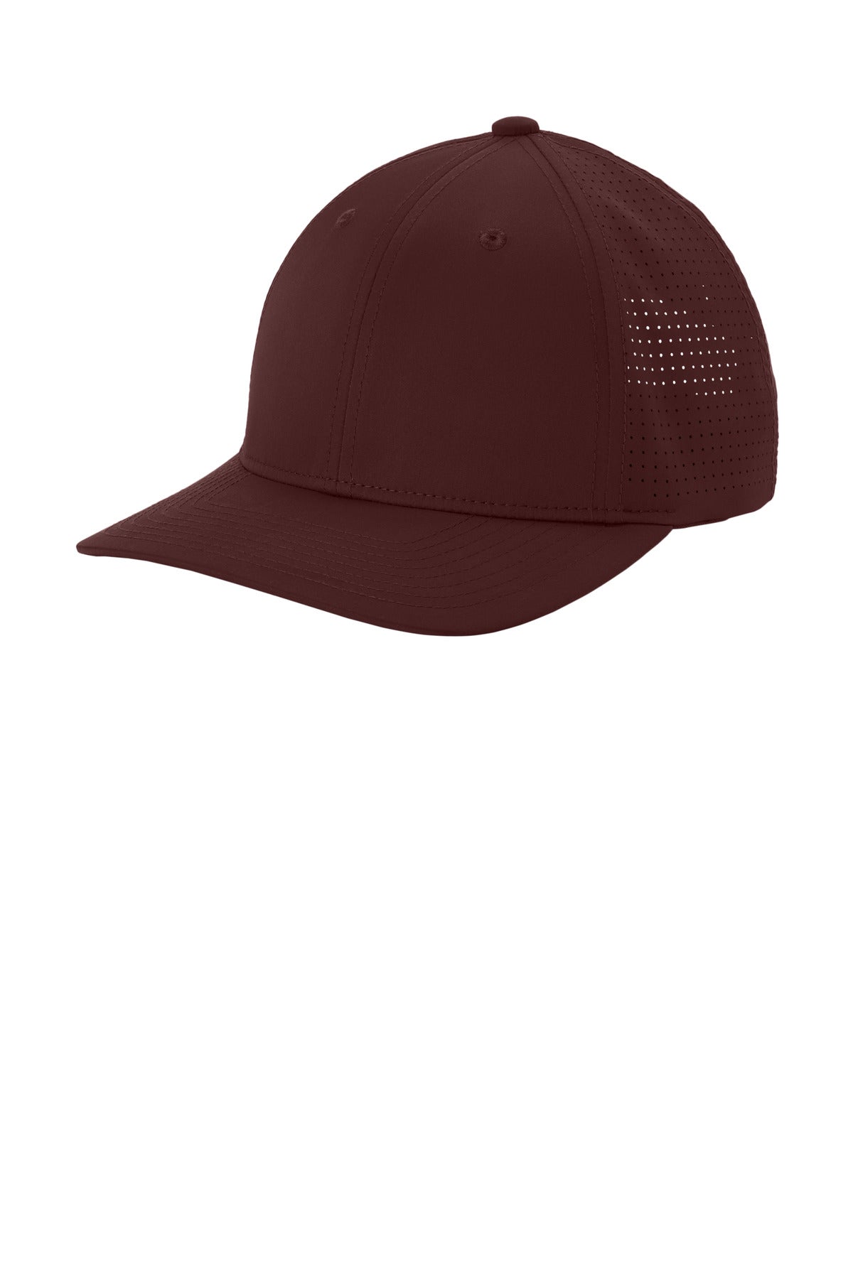 Maroon - 