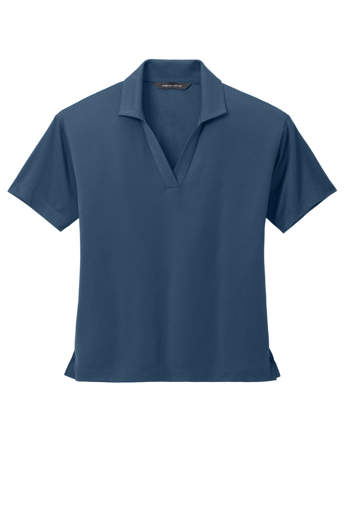 Insignia Blue - 