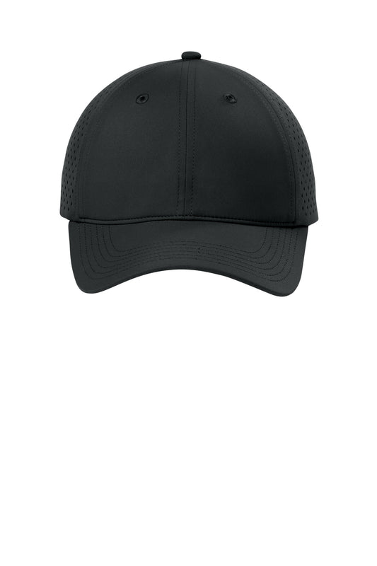 Deep Black - 
