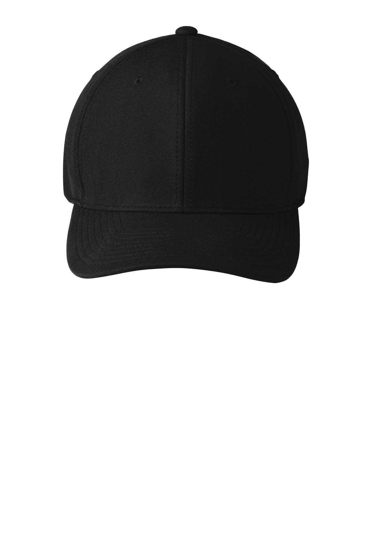 Black - 