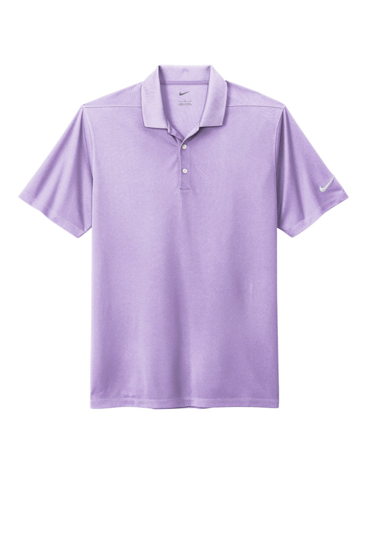 Urban Lilac - 