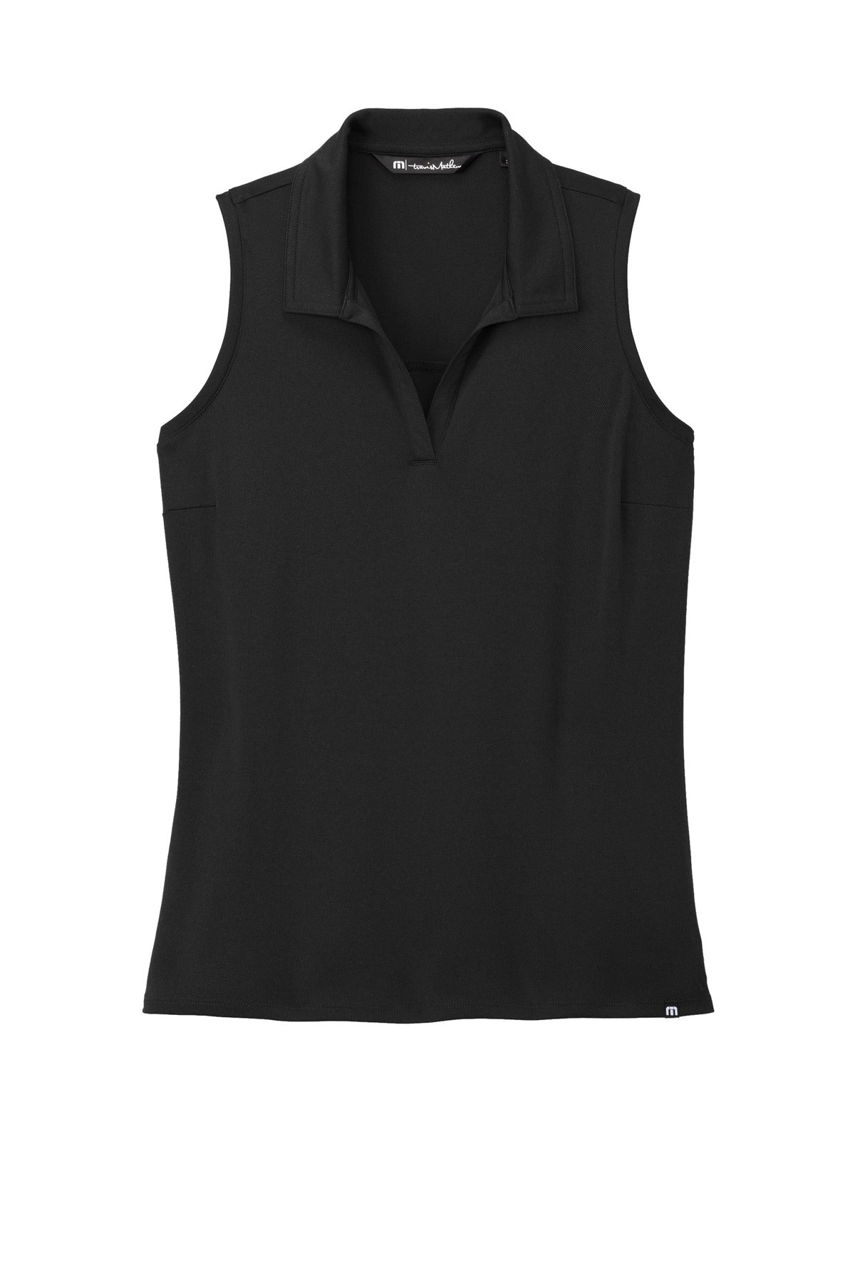 Black - 