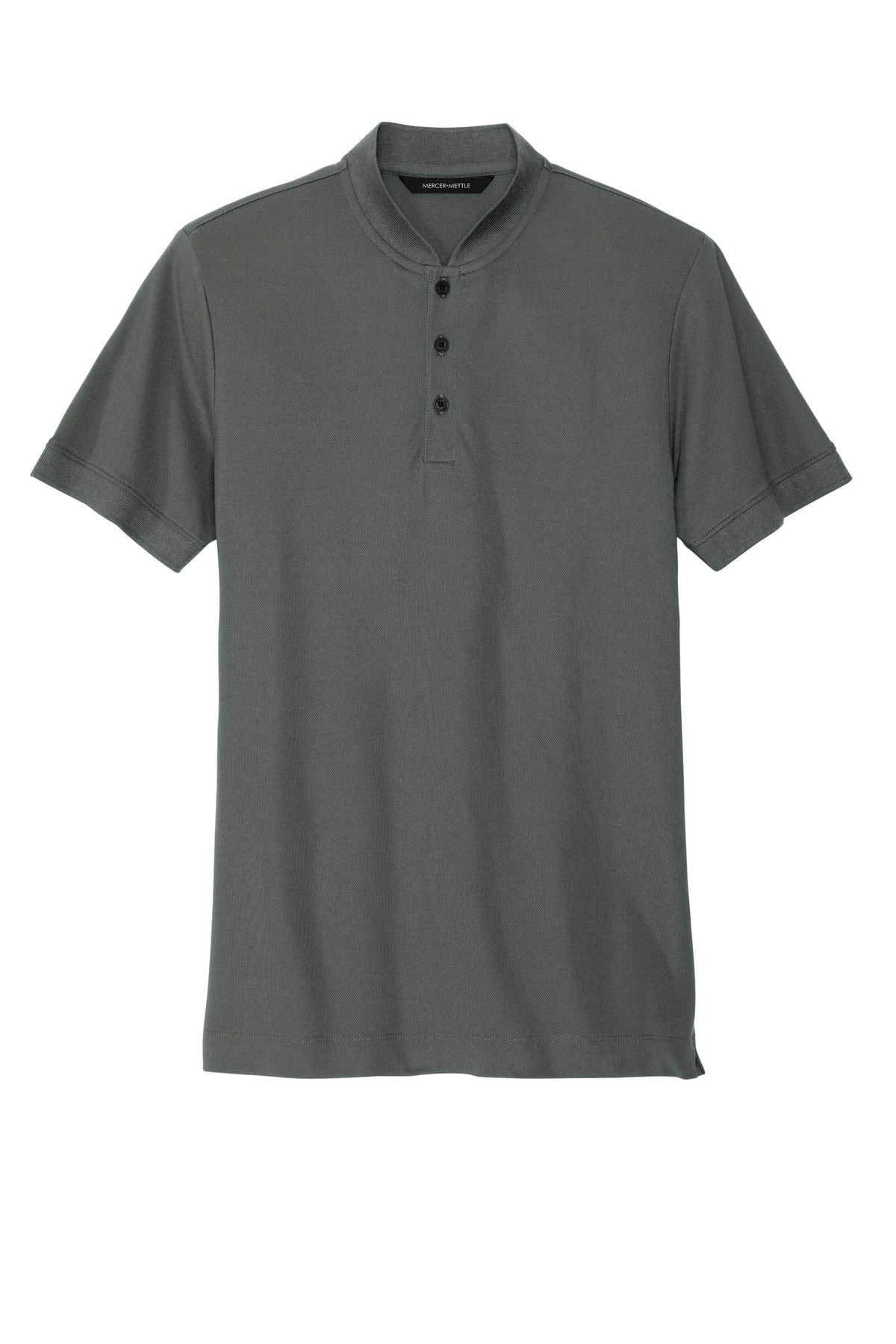 Anchor Grey - 