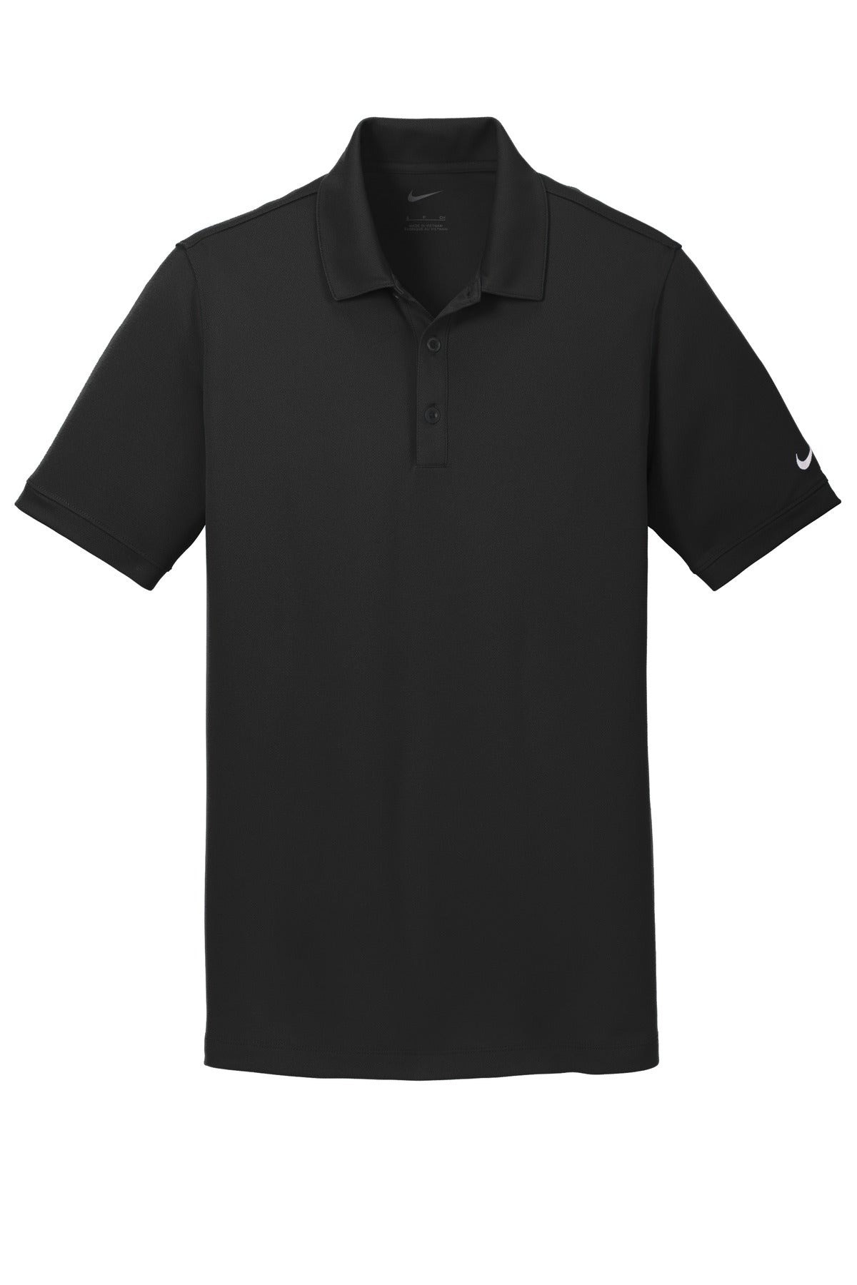 Black - 