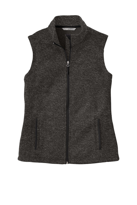 Black Heather - 