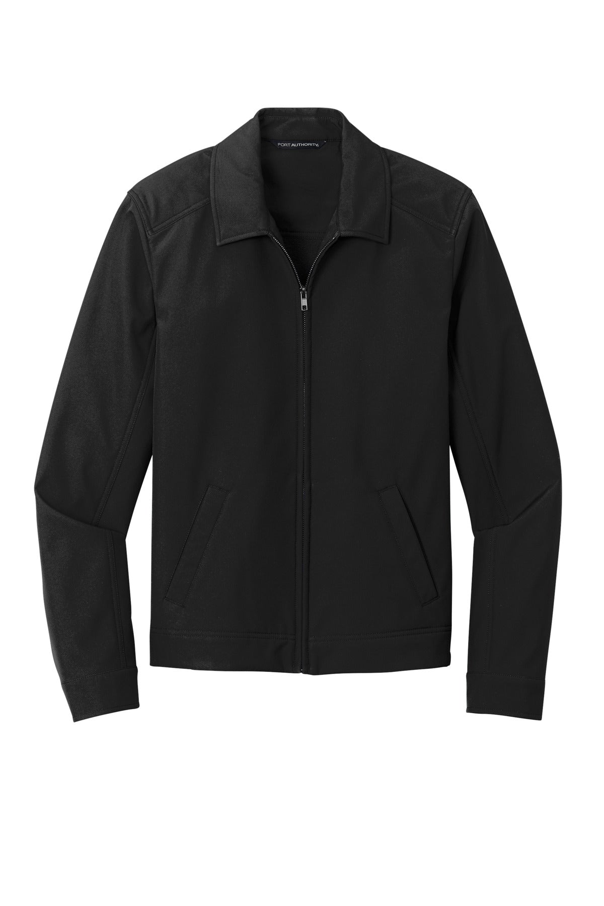 Black - 