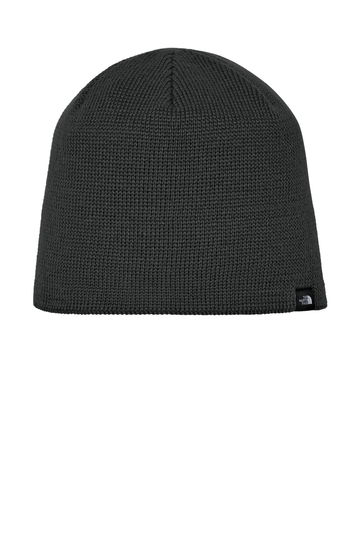 Asphalt Grey - 