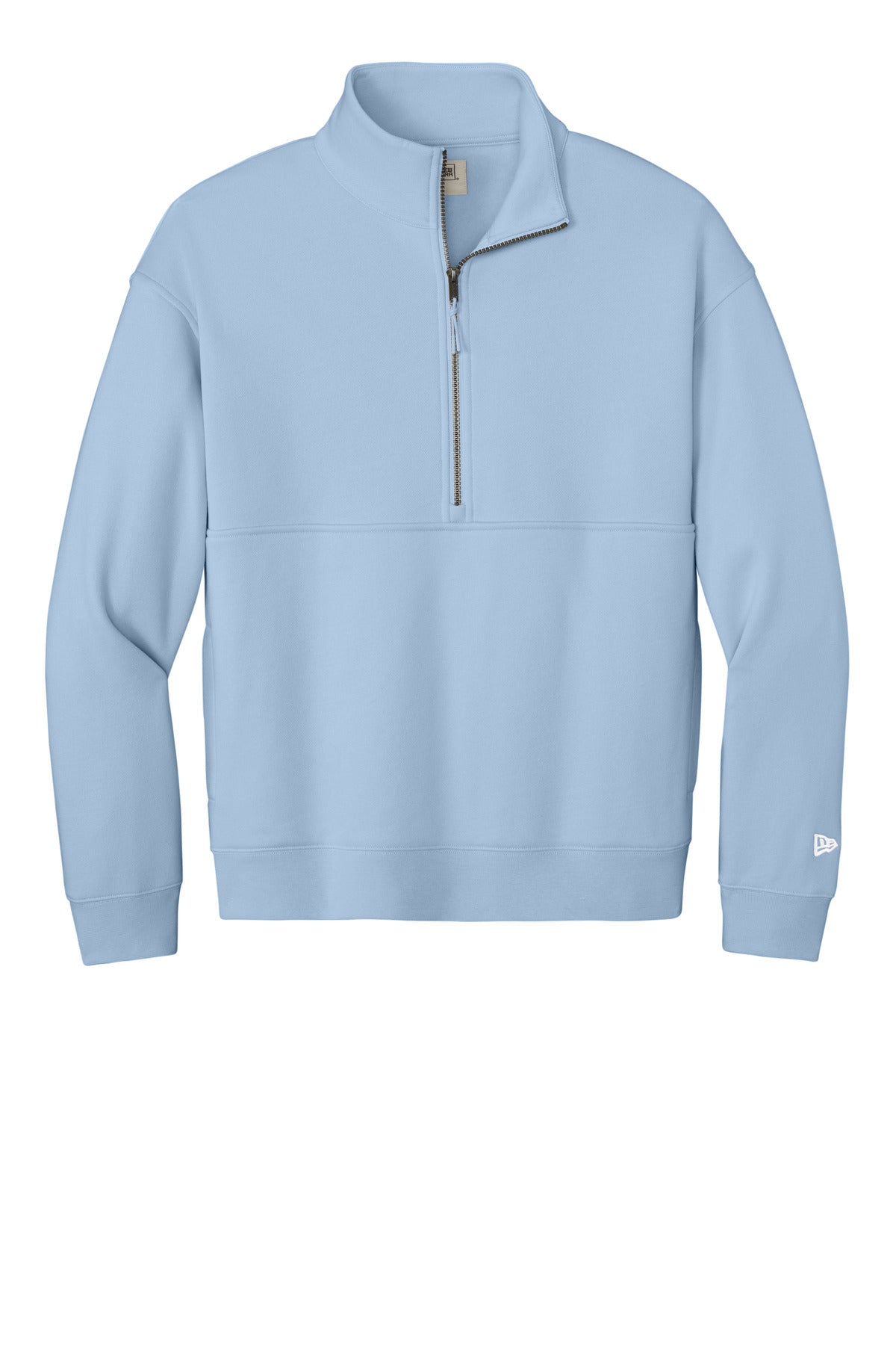 Cloud Blue - 