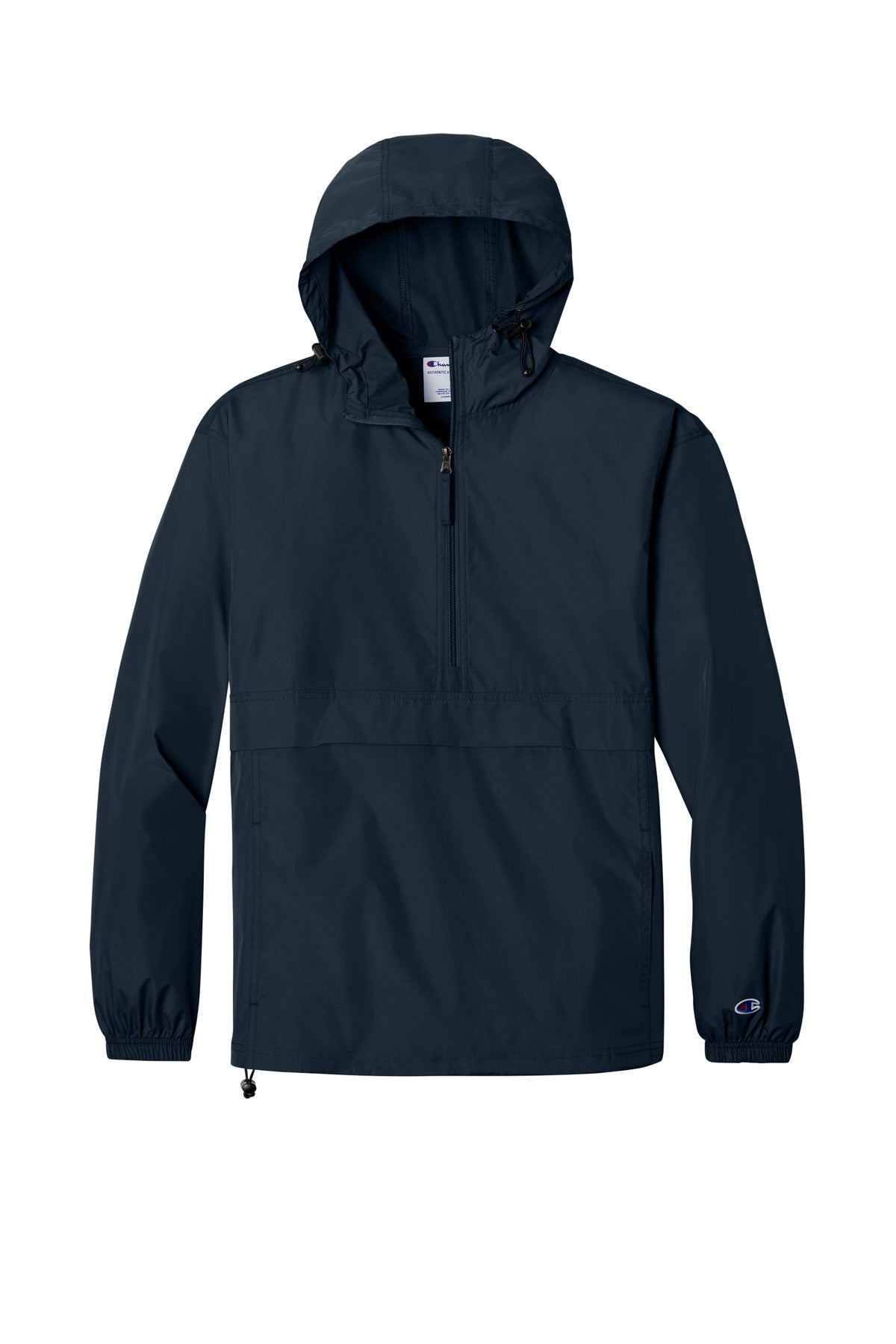 Navy - 