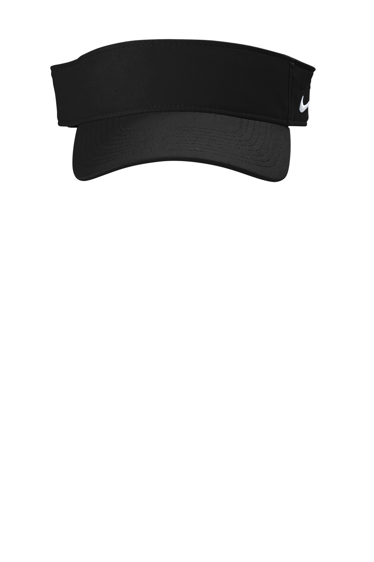 Black - 