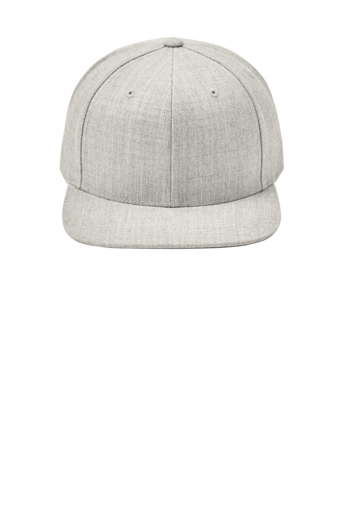 Heather Grey - 