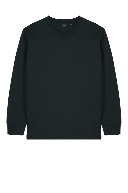 Black - 