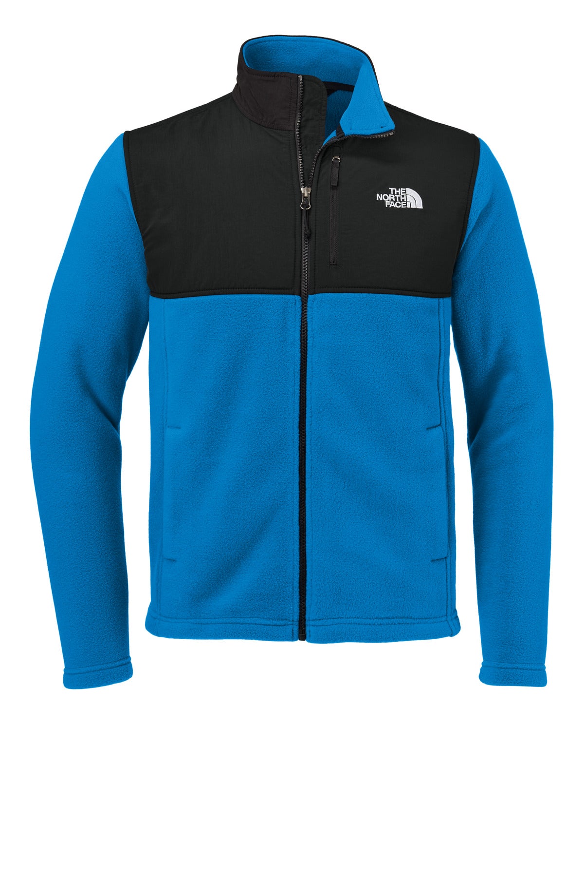 Hero Blue/ TNF Black - 