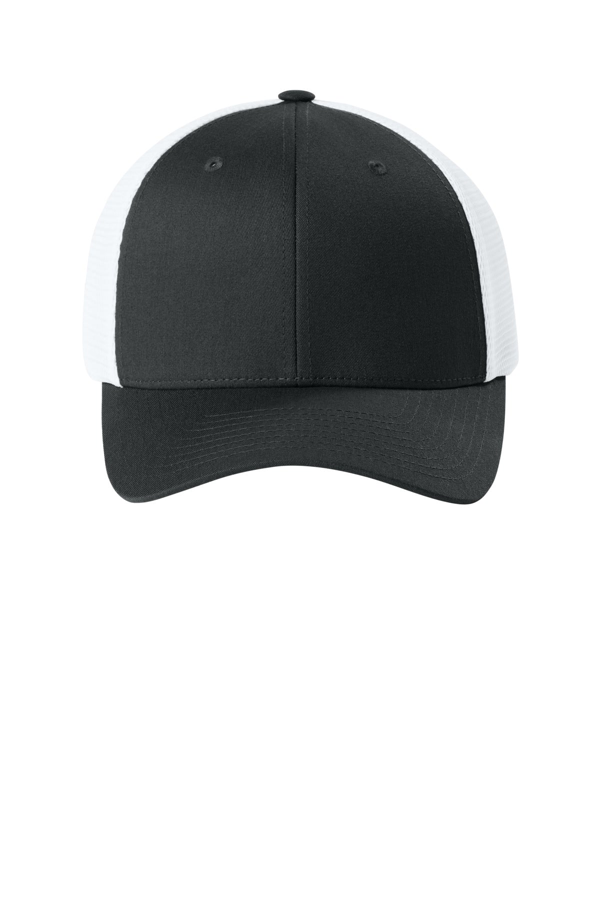 Black/ White - 