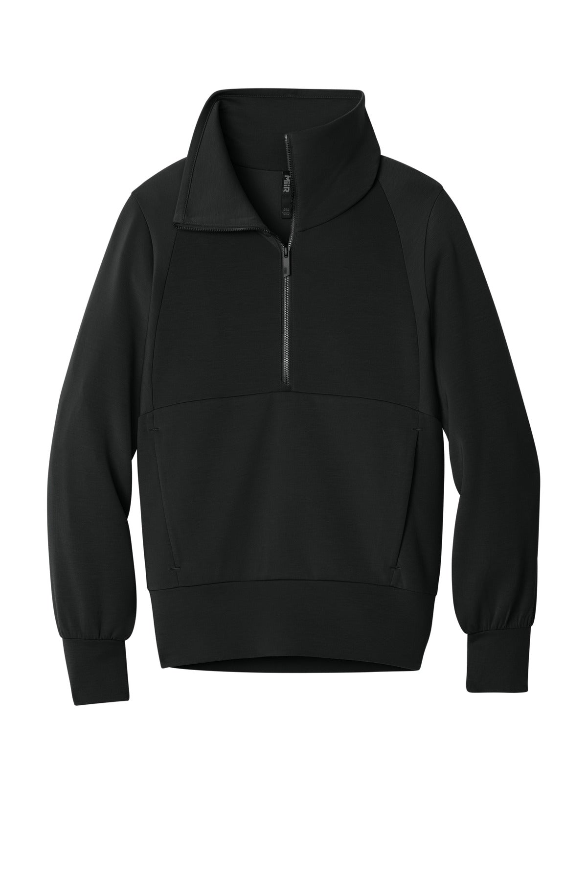 Pitch Black - 